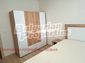 ���� ��� ���� 3-����� | Imot.bg � ����� ������ 13