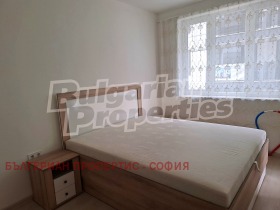 ���� ��� ���� 3-����� | Imot.bg � ����� ������ 4