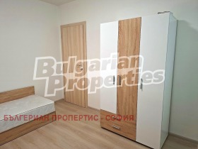 ���� ��� ���� 3-����� | Imot.bg � ����� ������ 14