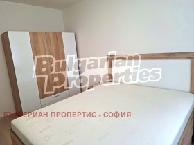 ���� ��� ���� 3-����� | Imot.bg � ����� ������ 11