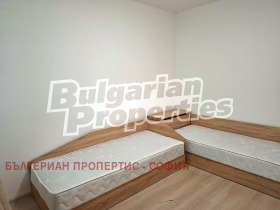 ���� ��� ���� 3-����� | Imot.bg � ����� ������ 15