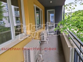 ���� ��� ���� 3-����� | Imot.bg � ����� ������ 10