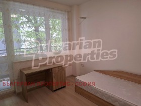 ���� ��� ���� 3-����� | Imot.bg � ����� ������ 16