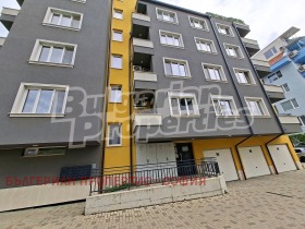 ���� ��� ���� 3-����� | Imot.bg � ����� ������ 6
