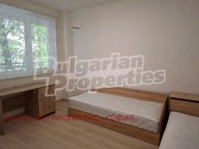 ���� ��� ���� 3-����� | Imot.bg � ����� ������ 5