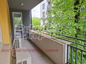 ���� ��� ���� 3-����� | Imot.bg � ����� ������ 3