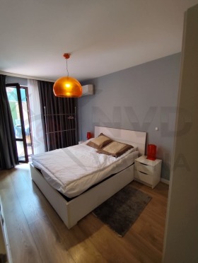 ���� ��� ���� 3-����� | Imot.bg � ����� ������ 2