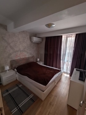 ���� ��� ���� 3-����� | Imot.bg � ����� ������ 3