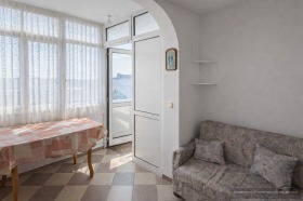 ���� ��� ���� 3-����� | Imot.bg � ����� ������ 5