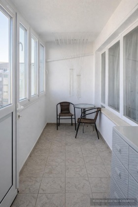 ���� ��� ���� 3-����� | Imot.bg � ����� ������ 8