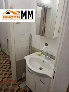 ���� ��� ���� 3-����� | Imot.bg � ����� ������ 15
