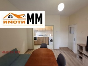 ���� ��� ���� 3-����� | Imot.bg � ����� ������ 4