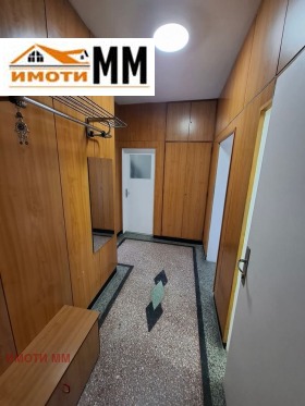 ���� ��� ���� 3-����� | Imot.bg � ����� ������ 16