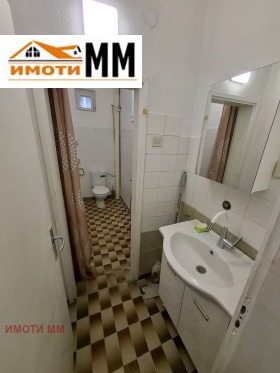 ���� ��� ���� 3-����� | Imot.bg � ����� ������ 14