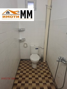 ���� ��� ���� 3-����� | Imot.bg � ����� ������ 13