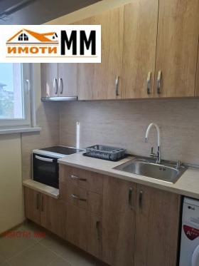 ���� ��� ���� 3-����� | Imot.bg � ����� ������ 3
