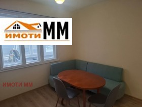 ���� ��� ���� 3-����� | Imot.bg � ����� ������ 6