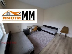 ���� ��� ���� 3-����� | Imot.bg � ����� ������ 10