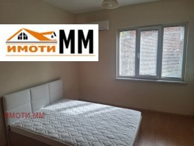 ���� ��� ���� 3-����� | Imot.bg � ����� ������ 8