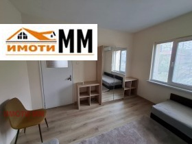 ���� ��� ���� 3-����� | Imot.bg � ����� ������ 12