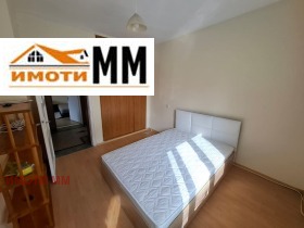 ���� ��� ���� 3-����� | Imot.bg � ����� ������ 9