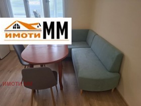 ���� ��� ���� 3-����� | Imot.bg � ����� ������ 7