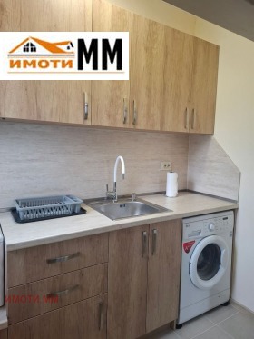 ���� ��� ���� 3-����� | Imot.bg � ����� ������ 2