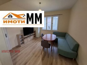 ���� ��� ���� 3-����� | Imot.bg � ����� ������ 5