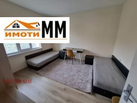 ���� ��� ���� 3-����� | Imot.bg � ����� ������ 11