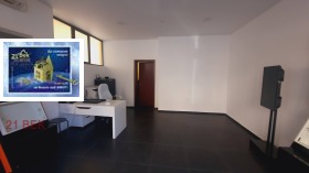 ����� ���� ��� ���� ����,���� �������, ��������