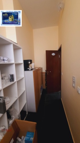 ���� ��� ���� ���� | Imot.bg � ����� ������ 3