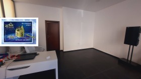 ���� ��� ���� ���� | Imot.bg � ����� ������ 2