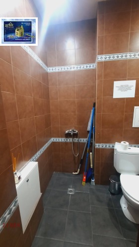 ���� ��� ���� ���� | Imot.bg � ����� ������ 4