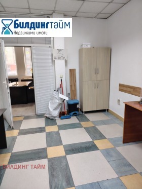 ���� ��� ���� ���� | Imot.bg � ����� ������ 3