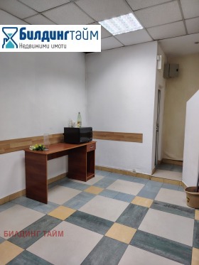 ���� ��� ���� ���� | Imot.bg � ����� ������ 2