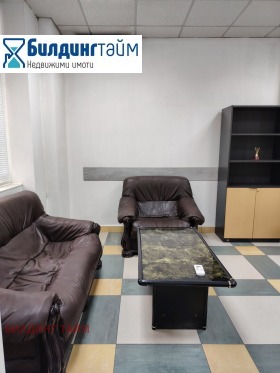 ������ ���� ��� ���� ����