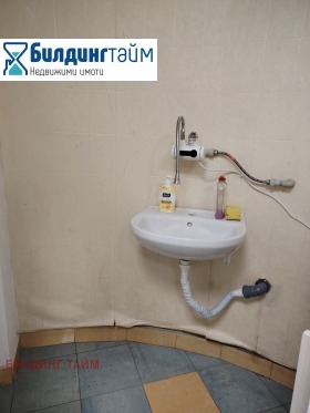 ���� ��� ���� ���� | Imot.bg � ����� ������ 5