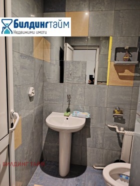 ���� ��� ���� ���� | Imot.bg � ����� ������ 4