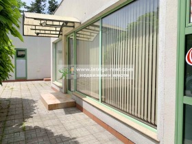 ���� ��� ���� ������� | Imot.bg � ����� ������ 2