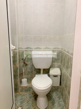 ���� ��� ���� ������� | Imot.bg � ����� ������ 9