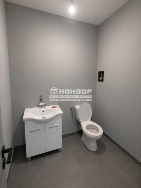 ���� ��� ���� ������� | Imot.bg � ����� ������ 4