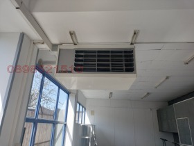 ���� ��� ���� ����. ��������� | Imot.bg � ����� ������ 5