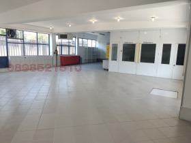 ���� ��� ���� ����. ��������� | Imot.bg � ����� ������ 3