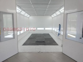 ���� ��� ���� ����. ��������� | Imot.bg � ����� ������ 1