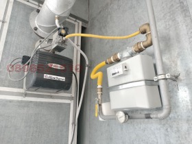 ���� ��� ���� ����. ��������� | Imot.bg � ����� ������ 6