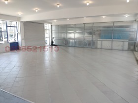 ���� ��� ���� ����. ��������� | Imot.bg � ����� ������ 4