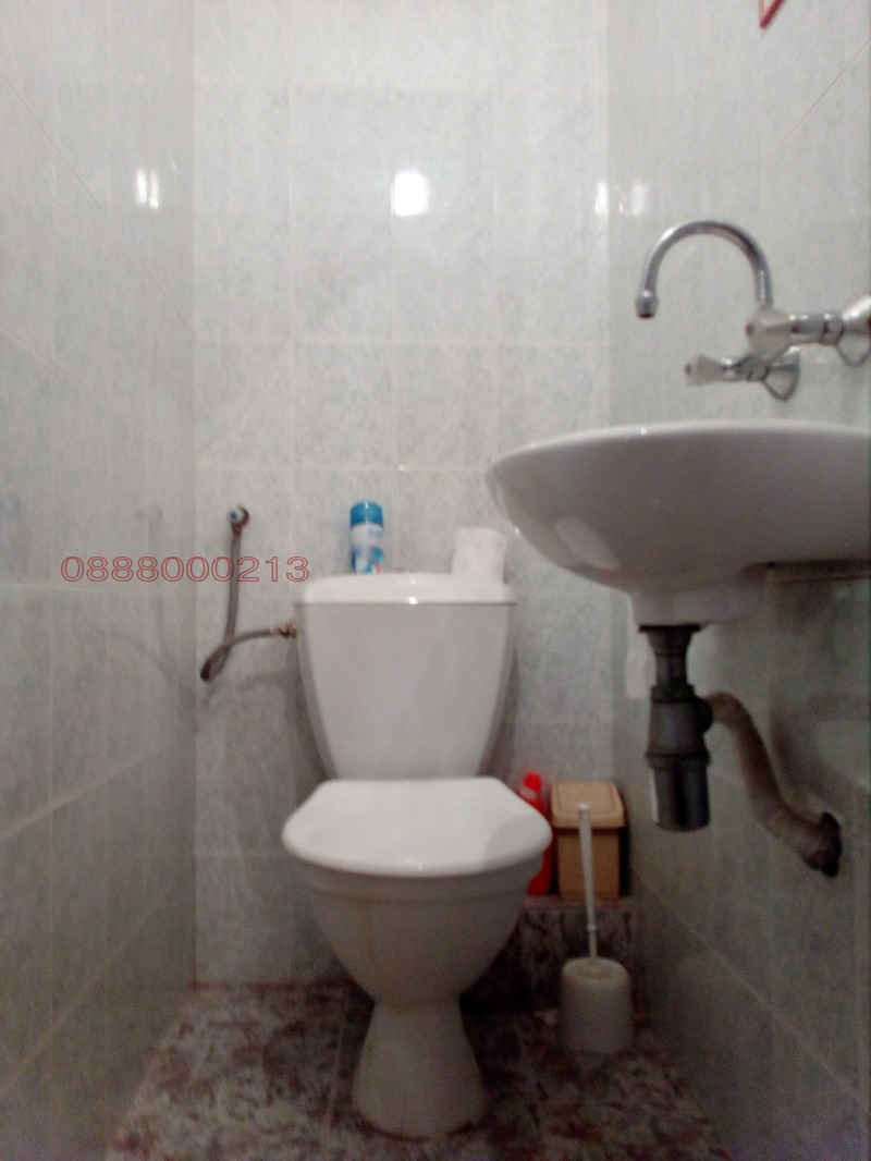 En renta  Estudio región Burgas , Lozenets , 25 metros cuadrados | 15241675 - imagen [10]