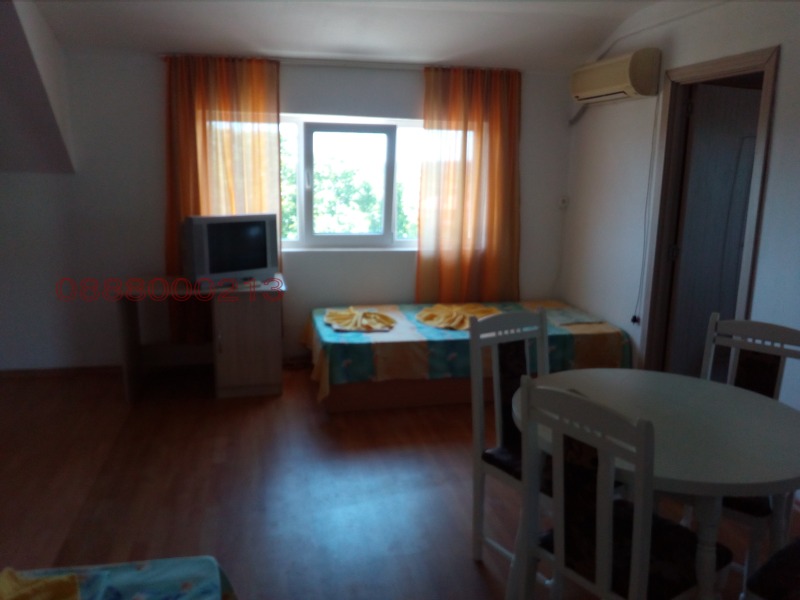 En renta  Estudio región Burgas , Lozenets , 25 metros cuadrados | 15241675 - imagen [2]