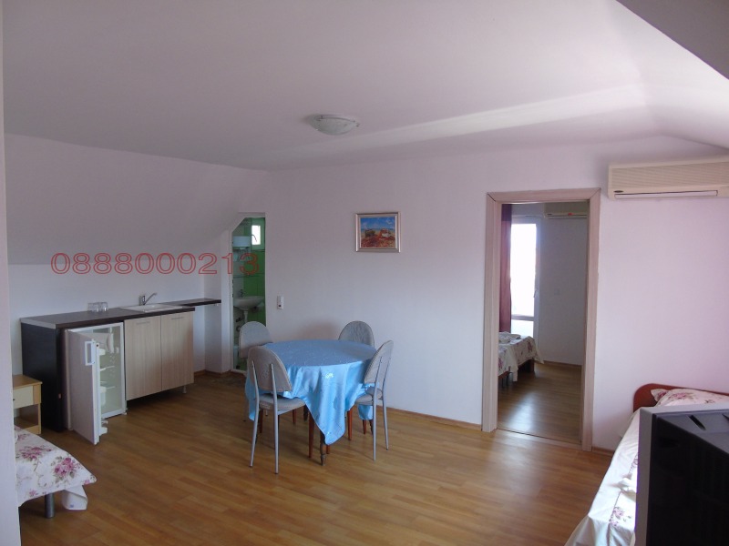 En renta  Estudio región Burgas , Lozenets , 25 metros cuadrados | 15241675 - imagen [11]
