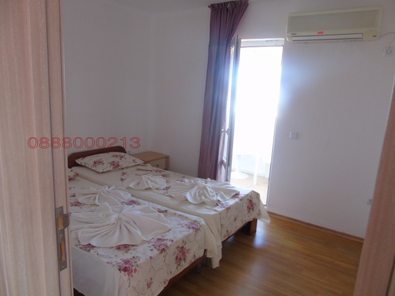 En renta  Estudio región Burgas , Lozenets , 25 metros cuadrados | 15241675 - imagen [13]